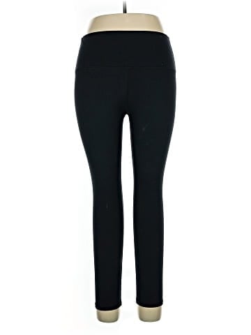 Zobha Active Pants (view 1)