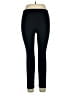 Zobha Black Active Pants Size XL - photo 1