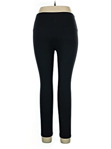 Zobha Active Pants (view 2)