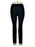 Zobha Black Active Pants Size XL - photo 2