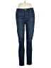 Paige Blue Jeans Size 32 waist - photo 1