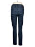 Paige Blue Jeans Size 32 waist - photo 2