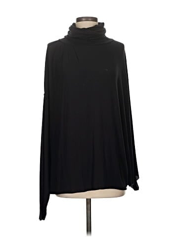 Deletta Casual Dress (view 1)