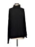 Deletta Black Casual Dress Size S - photo 1