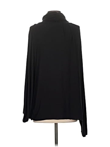 Deletta Casual Dress (view 2)