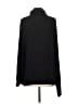 Deletta Black Casual Dress Size S - photo 2