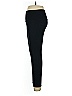 Zobha Black Active Pants Size XL - photo 5