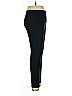 Zobha Black Active Pants Size XL - photo 4