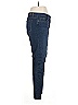 Paige Blue Jeans Size 32 waist - photo 4