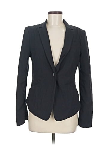 BCBGMAXAZRIA Blazer (view 1)