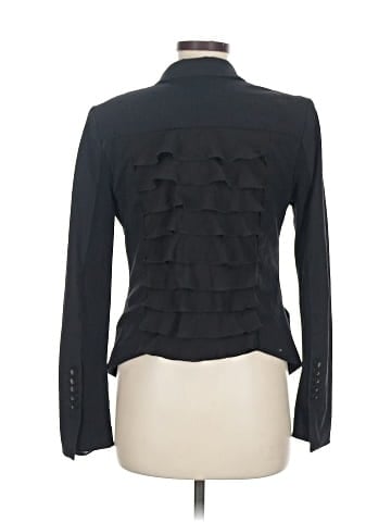 BCBGMAXAZRIA Blazer (view 2)