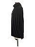 Deletta Black Casual Dress Size S - photo 5