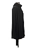 Deletta Black Casual Dress Size S - photo 4