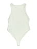 Zara Ivory Bodysuit Size S - photo 2