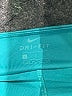 Nike Solid Teal Active Skort Size L - photo 3