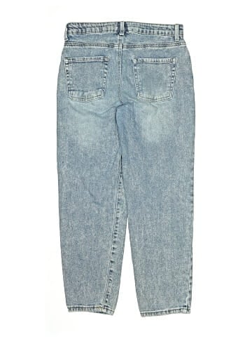 7 For All Mankind Jeans (view 2)