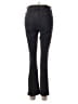 Madewell Chevron-herringbone Black Gray Jeans Size 26 waist - photo 2