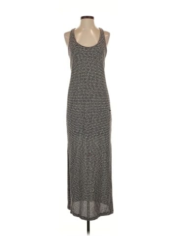 Banana Republic Casual Dress (view 1)