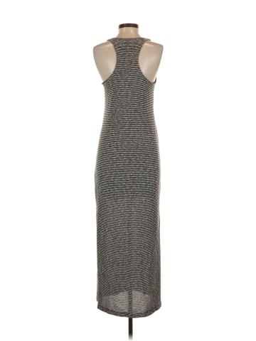 Banana Republic Casual Dress (view 2)