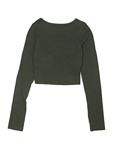 Billabong Long Sleeve T-Shirt (view 2)