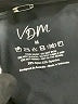 VDM Gray Swimsuit Bottoms Size M - photo 3