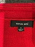 Verve Ami Red Cardigan Size S - photo 4