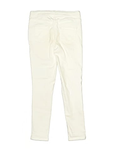 Cat & Jack Jeans (view 2)