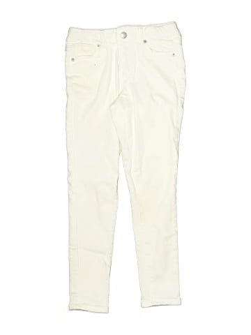Cat & Jack Jeans (view 1)