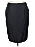 JM Studio Gray Formal Skirt Size 14 - photo 2