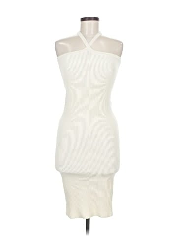 RE_STYLD Cocktail Dress (view 1)