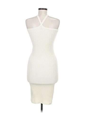 RE_STYLD Cocktail Dress (view 2)