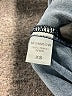 Monrow Blue Casual Dress Size XS - photo 8