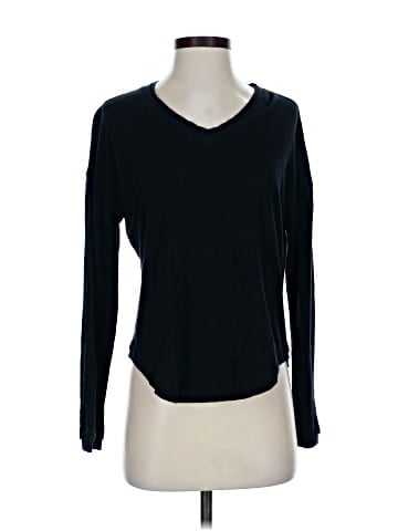 Nanette Lepore Pullover Sweater (view 1)