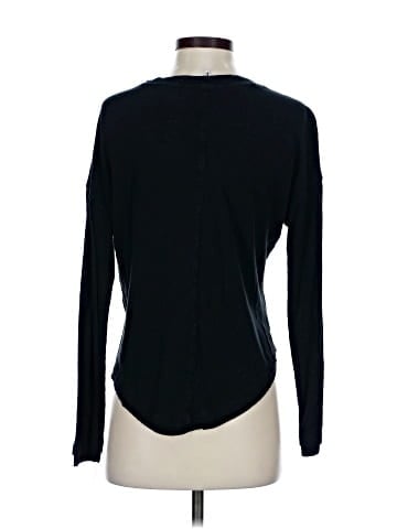 Nanette Lepore Pullover Sweater (view 2)