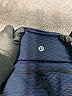 Lululemon Athletica Blue Active Pants Size 6 - photo 7