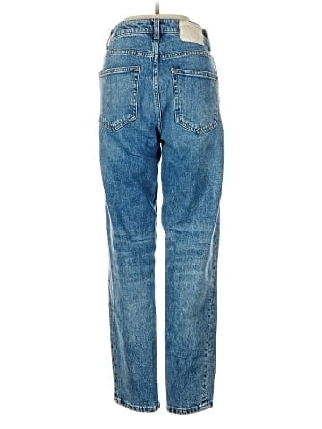 Zara Jeans (view 2)