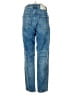 Zara Blue Jeans Size 4 - photo 2