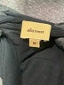Ella Moss Black Cocktail Dress Size M - photo 7