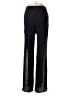 Kona Sol Black Dress Pants Size M - photo 2