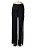 Kona Sol Black Dress Pants Size M - photo 1