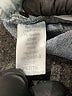 Woman Within Blue Jeans Size 22WP - photo 4