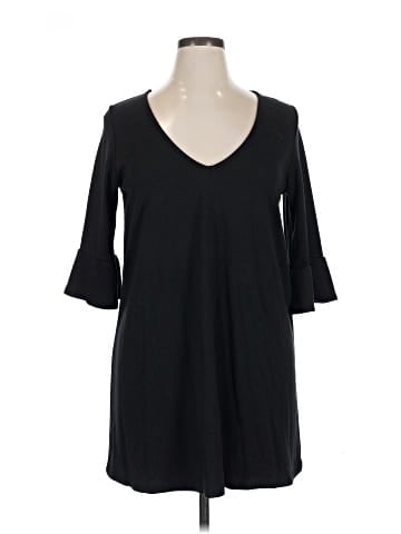 ASOS Casual Dress (view 1)