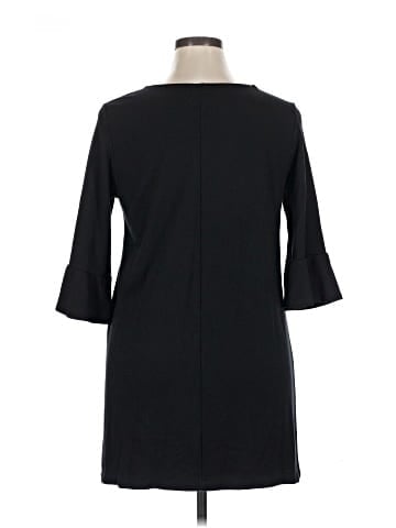 ASOS Casual Dress (view 2)