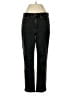 Madewell Black Jeans Size 27 waist - photo 1