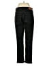 Madewell Black Jeans Size 27 waist - photo 2