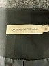Makers of Dreams Black Blazer Size S - photo 6