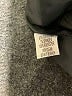 Makers of Dreams Black Blazer Size S - photo 7