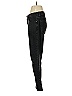 Madewell Black Jeans Size 27 waist - photo 5