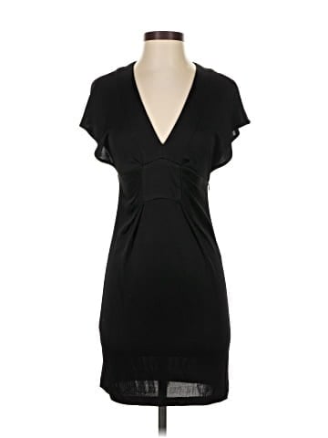 Ali Ro Cocktail Dress (view 1)
