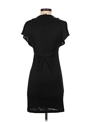 Ali Ro Cocktail Dress (view 2)